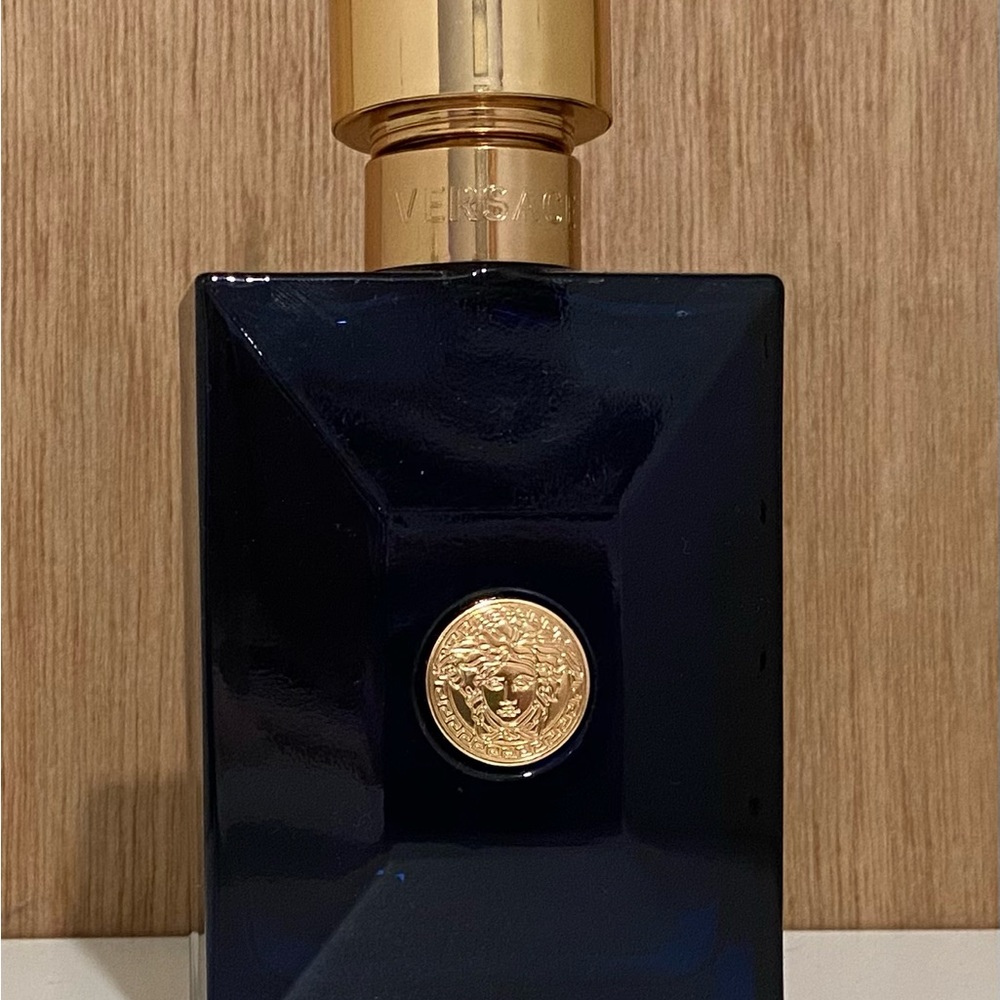 Versace Dylan Blue